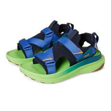 Teva Aventrail