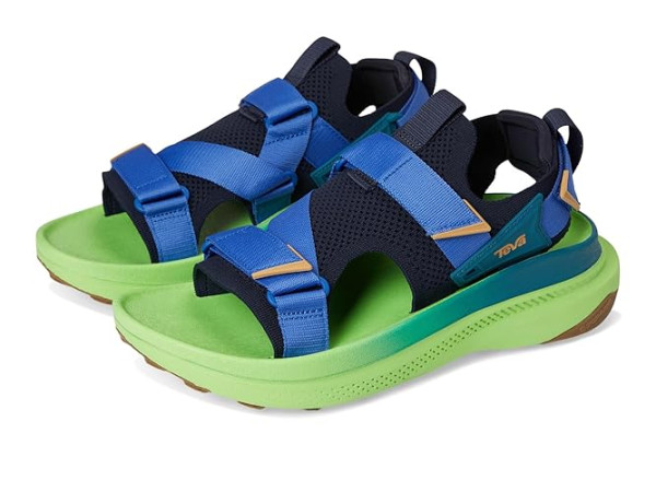Teva Aventrail