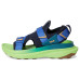Teva Aventrail