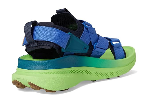 Teva Aventrail