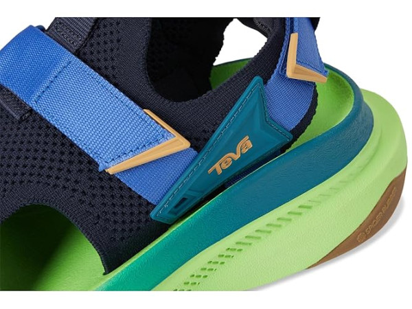 Teva Aventrail