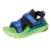 Teva Aventrail