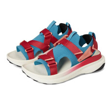 Teva Aventrail Shoe
