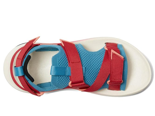 Teva Aventrail Shoe