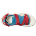 Teva Aventrail Shoe