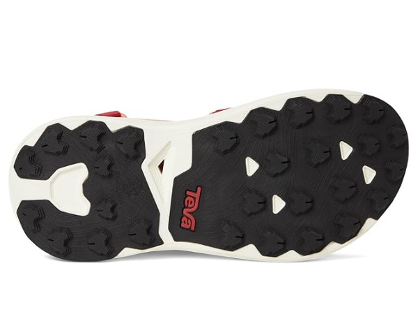 Teva Aventrail Shoe