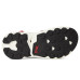 Teva Aventrail Shoe