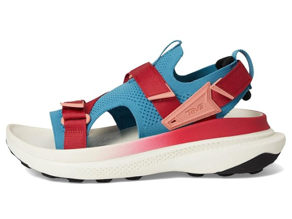 Teva Aventrail Shoe