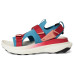 Teva Aventrail Shoe