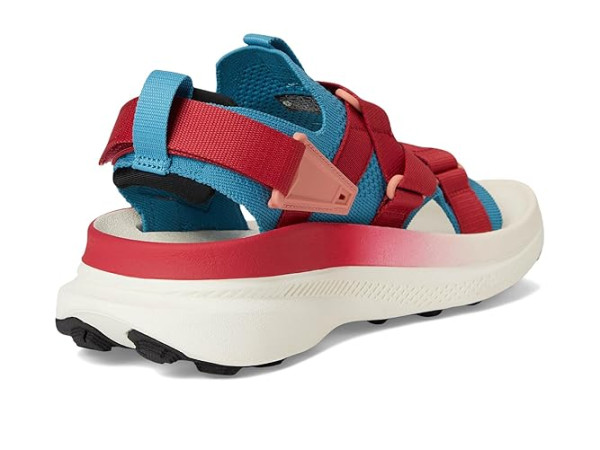 Teva Aventrail Shoe