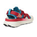 Teva Aventrail Shoe