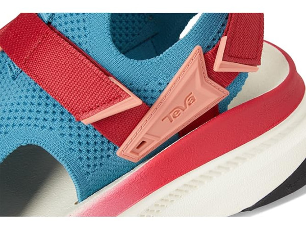 Teva Aventrail Shoe