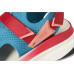Teva Aventrail Shoe