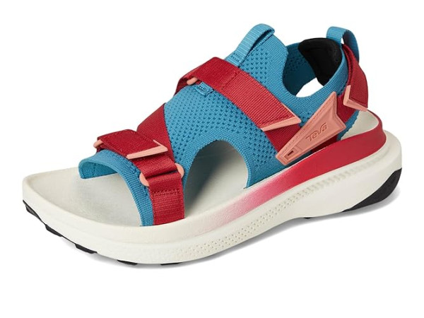 Teva Aventrail Shoe