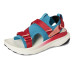 Teva Aventrail Shoe