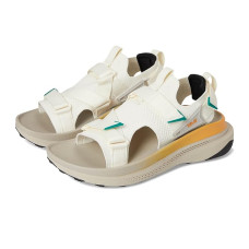 Teva Aventrail Shoe