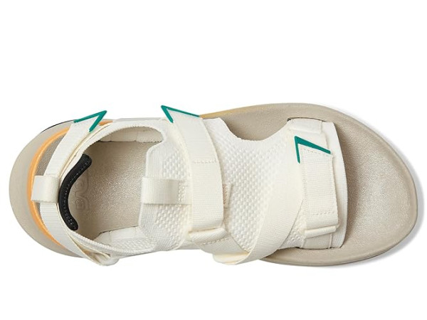 Teva Aventrail Shoe