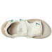 Teva Aventrail Shoe