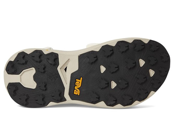 Teva Aventrail Shoe