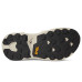 Teva Aventrail Shoe