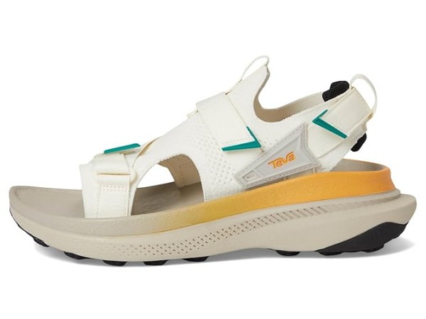 Teva Aventrail Shoe