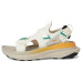Teva Aventrail Shoe
