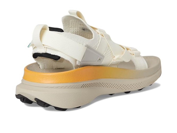 Teva Aventrail Shoe