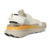 Teva Aventrail Shoe