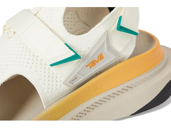 Teva Aventrail Shoe