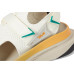 Teva Aventrail Shoe