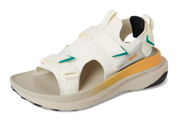 Teva Aventrail Shoe