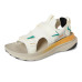 Teva Aventrail Shoe