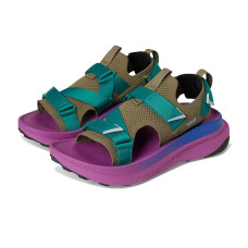 Teva Aventrail Shoe