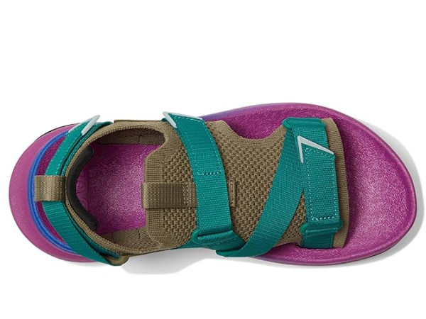 Teva Aventrail Shoe