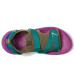 Teva Aventrail Shoe