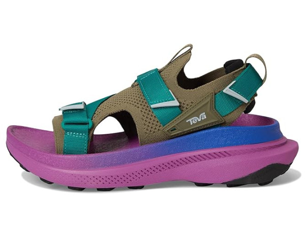 Teva Aventrail Shoe