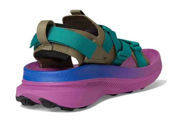 Teva Aventrail Shoe