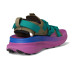 Teva Aventrail Shoe