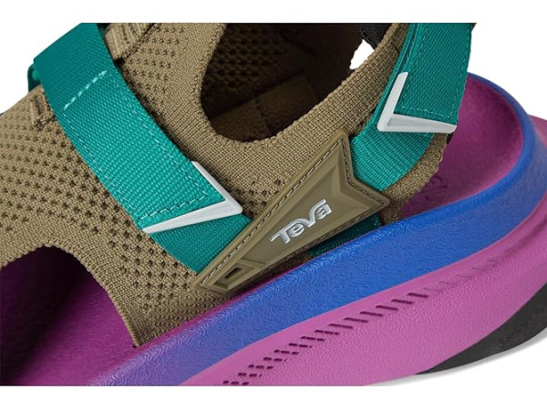 Teva Aventrail Shoe