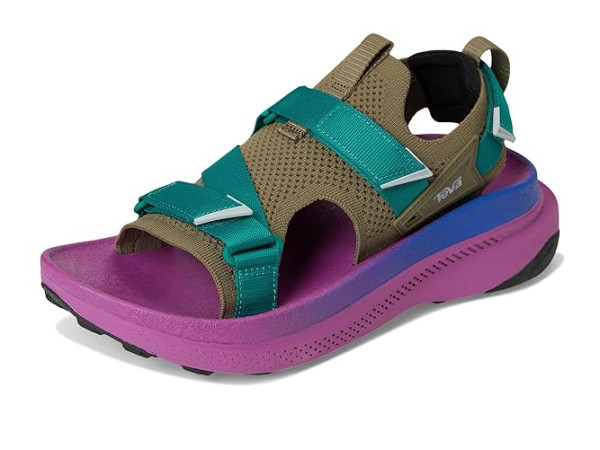Teva Aventrail Shoe