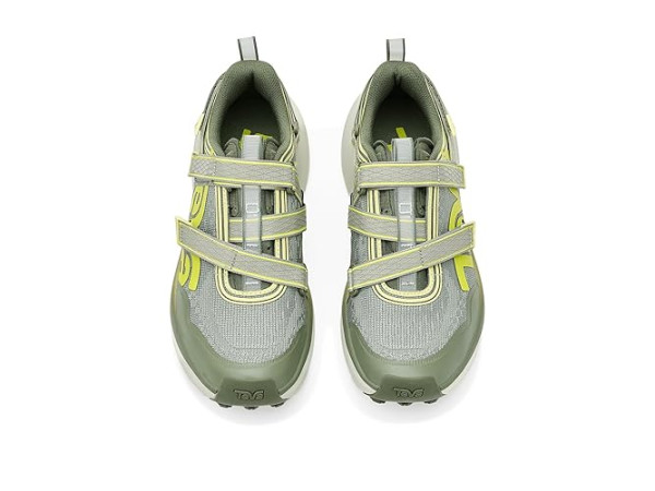 Teva Aventrail Shoe