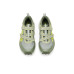 Teva Aventrail Shoe