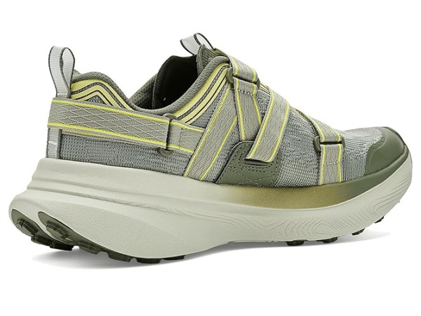 Teva Aventrail Shoe