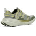 Teva Aventrail Shoe