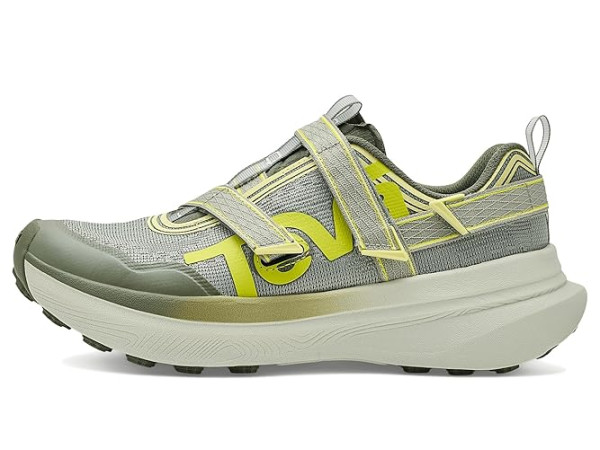 Teva Aventrail Shoe