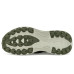 Teva Aventrail Shoe