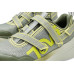 Teva Aventrail Shoe