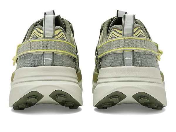 Teva Aventrail Shoe