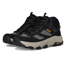 Teva Grandview Max Vent