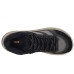 Teva Grandview Max Vent